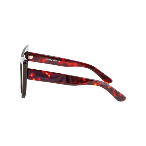 High-Quality Optics- Eye Health Essentials- 