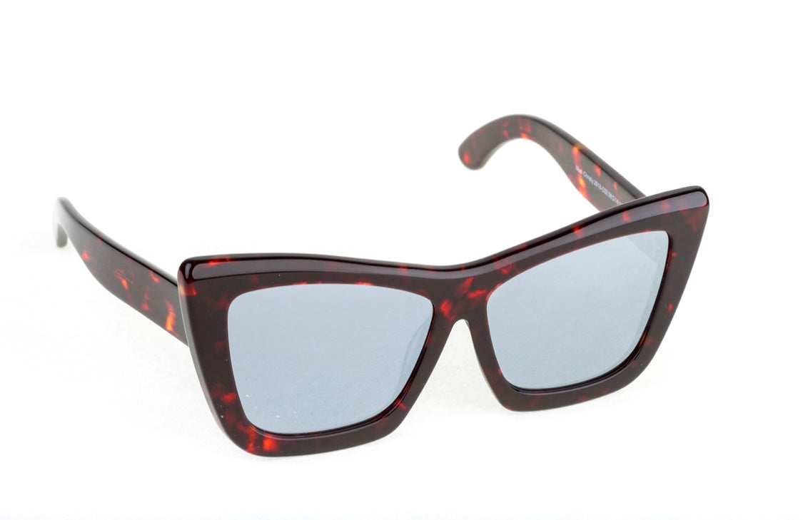 Premium Sunglasses for Men and Women