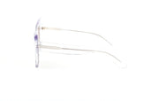 designer sunglasses
prada sunglasses men
raybans glasses

