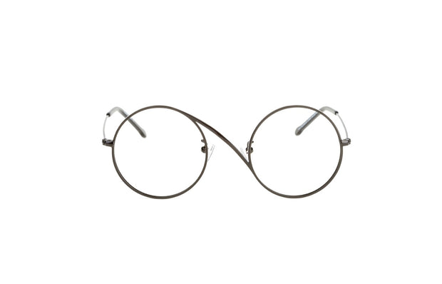 Metal Frame Eyewear- Premium Glasses- Fashionable Optical Frames -  my eye doctor near me
pediatric eye doctor near me
glasses frames for women