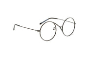 Men's Optical Frames- Women's Eyeglass Frames- Trendy Spectacles