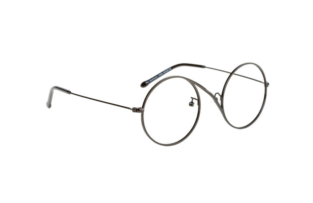 top optical eyeglasses for men & women - eye glass frames
eye glass store near me
designer prescription glasses