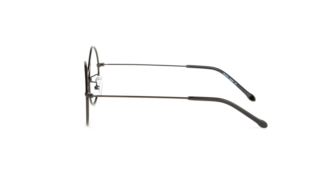 Stylish Optical Accessories - Contemporary Eyeglasses -  Fashionable Eyewear