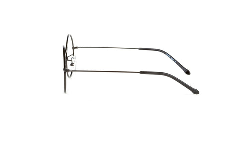 Stylish Optical Accessories- Contemporary Eyeglasses- Fashionable Eyewear- Clear Vision Eyeglass Frames- Professional Eye Frames- Metal Nose Pads- Eye Health Accessories