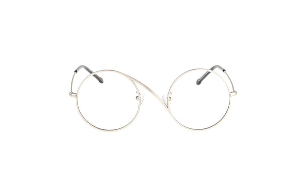 UV Protection Glasses- Anti-Reflection Eyeglasses- Luxury Optical Frames - glasses frames
glasses near me - air optix colors 
 - eye dr near me
