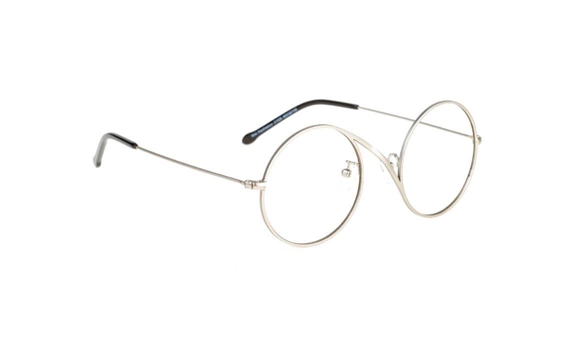Clear Vision Frames- Eye Care Accessories- Stylish Eyeglass  Frames - most optical eyewear for my area 