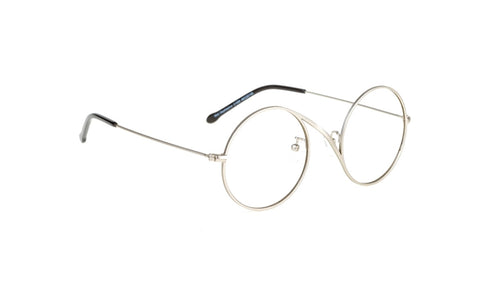 Clear Vision Frames- Eye Care Accessories- Stylish Eyeglass Frames