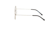 Lightweight Metal Frames- Anti-Glare Glasses