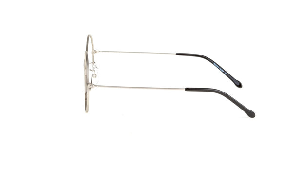 Lightweight Metal Frames- Anti-Glare Glasses