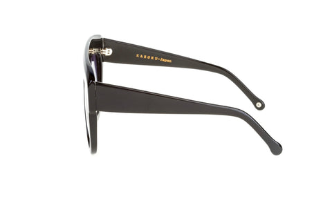 Stylish UV Protection Eyewear- Pilot Eyewear Trends- Modern Acetate Pilot Frames- Pilot UV Protection Fashion
