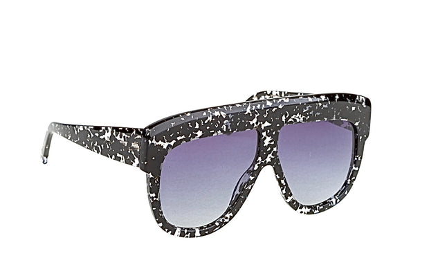 Pilot Sunglasses Collection- Gradient Lens Shades- Pilot UV Protection- Polarized Lens Technology- Acetate Pilot Sunglasses