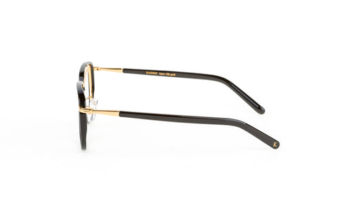 Stylish UV Glasses- Fashionable Eyewear- Timeless Elegance Frames
