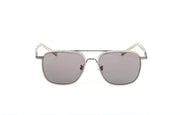 UV Protection Sunglasses- Stylish Eyewear- Gold Plated Sunglasses- CR39 Clarity Lenses