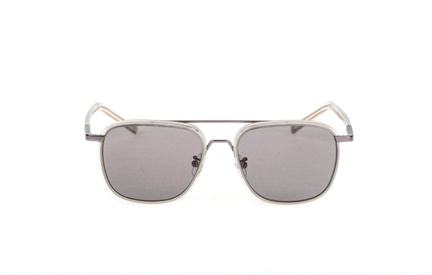 UV Protection Sunglasses- Stylish Eyewear- Gold Plated Sunglasses- CR39 Clarity Lenses