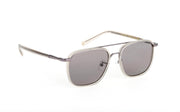 Temptation Eyewear- Timeless Fashion Shades- CR39 UV Protection