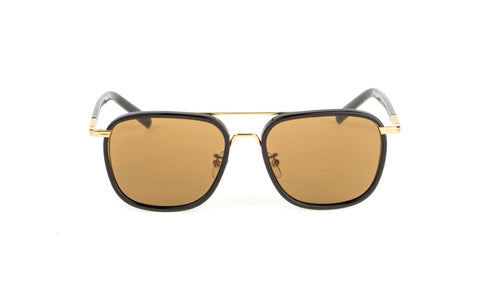 Dita 18K Gold Temptation Sunglasses – Kazoku Lunettes