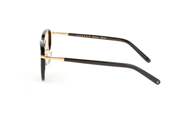 Temptation Clarity Shades- Stylish UV Sunglasses- Fashionable Eyewear- Timeless Elegance Shades