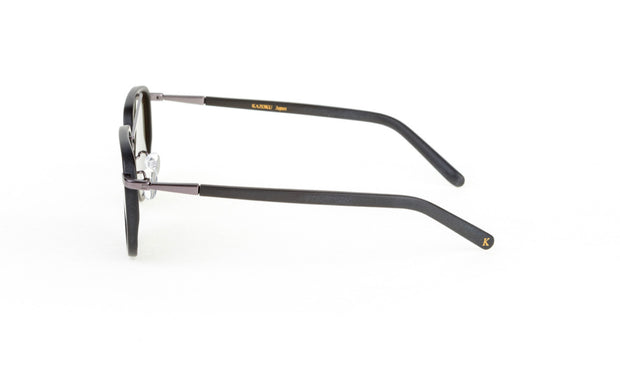 Designer Optical Frames- Blue Light Defense- Polished Acetate Frames