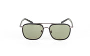 Luxury Sunglasses Collection- Designer Sunglasses- 18k Gold Plating Style