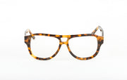 Voyageur Optical Frames - Acetate and Polycarbonate Eyewear- UV Protection Glasses- Anti-Reflection Technology