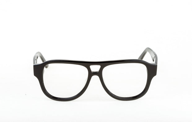 UV Defense Eyewear- Polycarbonate Lens Technology- UV Protection Eyeglasses- Comfortable Eyewear Frames