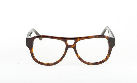 Scratch-Resistant Frames- Stylish Eyewear- Acetate Optical Collection- Designer Optical Frames- Modern Optical Styles
