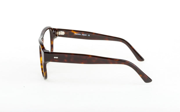 sunglasses sports- sunglasses driving- sunglasses fashion- sunglasses designer- sunglasses high quality