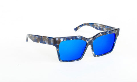 fashion sunglasses- designer sunglasses- affordable sunglasses