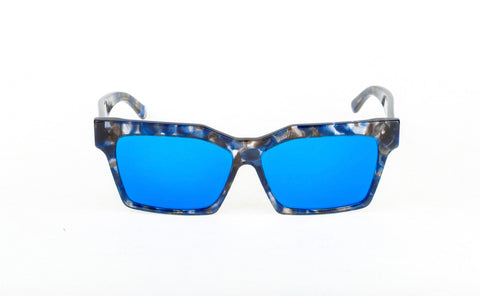 sunglasses for women- sunglasses for unisex- sunglasses for everyday wear- sunglasses for outdoor activities
