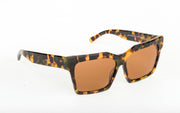 sunglasses for travel- sunglasses for beach- sunglasses for pool