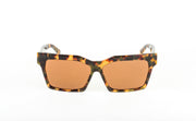 sunglasses for gifts- aviator sunglasses- wayfarer sunglasses- sports sunglasses-