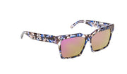 sunglasses for gifts- aviator sunglasses- wayfarer sunglasses- sports sunglasses- transition sunglasses- blue light blocking sunglasses- computer sunglasses