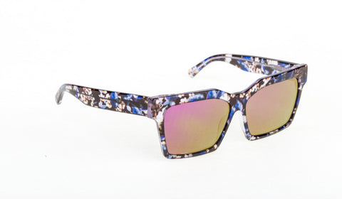 sunglasses for gifts- aviator sunglasses- wayfarer sunglasses- sports sunglasses- transition sunglasses- blue light blocking sunglasses- computer sunglasses