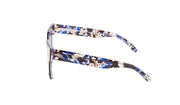 sunglasses for hiking- sunglasses for camping- sunglasses for fishing- sunglasses for hunting