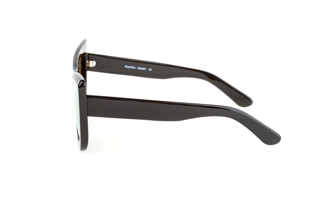 Contemporary Gold Sunglasses - oakley sunglasses for men - 
ray ban sunglasses men