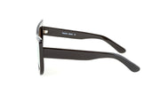 Contemporary Gold Sunglasses - oakley sunglasses for men - 
ray ban sunglasses men