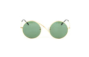 Daydreamer Sunglasses - Luxury Eyewear - Gold-Plated Frames - Metal Sunglasses - Stainless Steel Eyeglasses -  polarized lenses sunglasses 
polarized sunglasses - 
fishing sunglasses - 
polaroid sunglasses