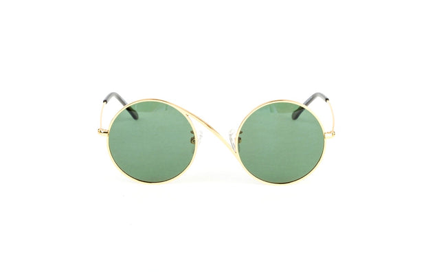 Daydreamer Sunglasses - Luxury Eyewear - Gold-Plated Frames - Metal Sunglasses - Stainless Steel Eyeglasses -  polarized lenses sunglasses 
polarized sunglasses - 
fishing sunglasses - 
polaroid sunglasses