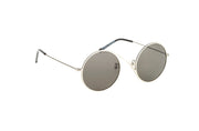 Fashion Eyewear Metal Frame  - Sunglasses Designer Sun Shades