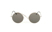 Polarized Lenses - UV Protection Shades - Scratch-Resistant Glasses - TAC Polarized Lenses - High-End Sunglasses