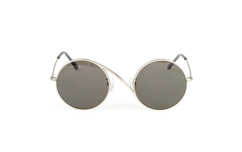 gold plated sunglasses  - polarized lenses sunglasses  for men and women

