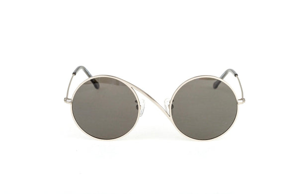 Polarized Lenses - UV Protection Shades - Scratch-Resistant Glasses - TAC Polarized Lenses - High-End Sunglasses