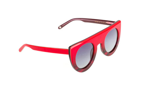 Fashion Eyeglasses- Eye Care- Designer Shades- Contemporary Sunglasses