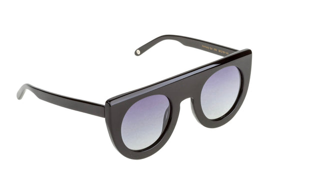 #ScratchResistant #FashionEssentials #SunglassesStyle #KeyholeBridge