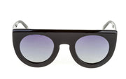 Designer Frames- Sunglasses Collection- Modern Eyewear- UV Ray Blocker- Sunglasses for Style- Trendy Eyewear