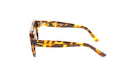 Fashionable Eyewear- Trendy Protection Shades- Polarized Lenses Fashion