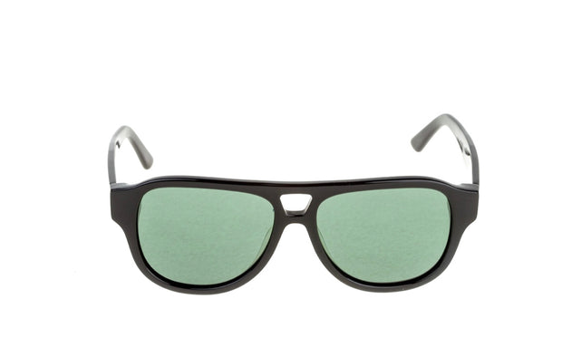 Stylish Eyewear- Acetate Sunglasses Collection- Designer Sunglasses- Modern Shades