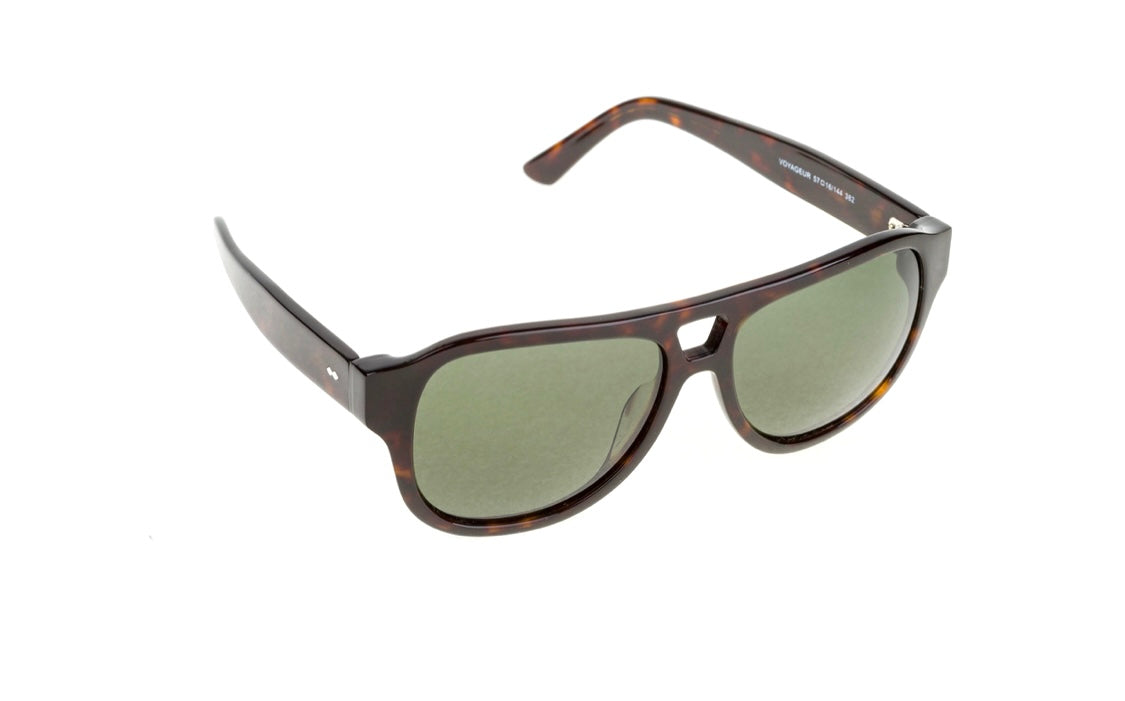 Voyageur Clarity Shades- Scratch Resistance Eyewear- Stylish Polarized Glasses