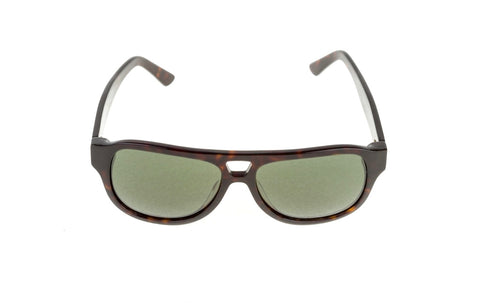 UV Defense Eyewear- Polarized Eyewear- UV Protection Eyeglasses- Comfortable U-Fit Bridge