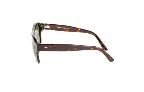 sunglasses cheap- sunglasses Ray-Ban- sunglasses Oakley- sunglasses Prada- sunglasses Gucci- sunglasses Maui Jim- sunglasses Versace- sunglasses Dolce & Gabbana- sunglasses Dior